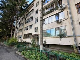 Продается 2-комнатная квартира Фоменко ул, 50  м&sup2;, 7350000 рублей