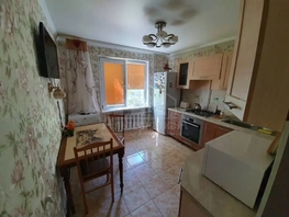 Продается 2-комнатная квартира Транзитная ул, 46  м&sup2;, 7000000 рублей
