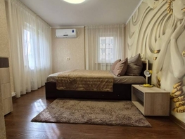 Продается 1-комнатная квартира Чкалова ул, 38  м², 10800000 рублей