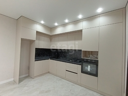 Продается Дом Гармония, 120  м&sup2;, участок 3 сот., 7800000 рублей