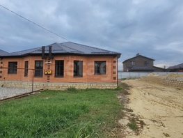 Продается Дом Ишкова ул, 93  м&sup2;, участок 3 сот., 7000000 рублей