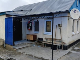 Продается Дом Северная ул, 32.9  м&sup2;, участок 40 сот., 4150000 рублей