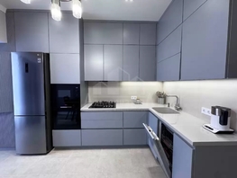 Продается 2-комнатная квартира Коллективная ул, 69  м&sup2;, 22000000 рублей