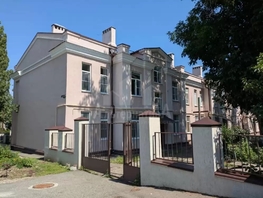 Продается 2-комнатная квартира Дводненко ул, 62.5  м&sup2;, 8000000 рублей