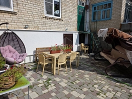 Продается Дом Кузнечная ул, 77.5  м², участок 10 сот., 15000000 рублей