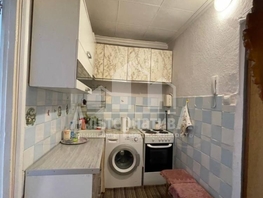 Снять однокомнатную квартиру Красивая ул, 30 м², 25000 рублей