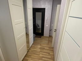 Продается 2-комнатная квартира Доваторцев ул, 50  м², 5700000 рублей
