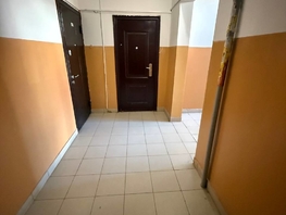 Продается 2-комнатная квартира Пирогова ул, 62.7  м², 5200000 рублей