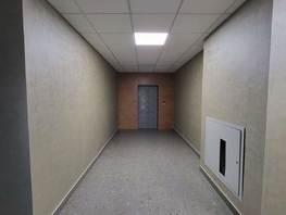 Продается 1-комнатная квартира ЖК «ЛонДом», 45.1  м², 5600000 рублей