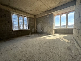 Продается 2-комнатная квартира Шмидта пер, 63.5 м², 6150000 рублей