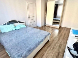 Продается 1-комнатная квартира Просторная ул, 33.1  м&sup2;, 6100000 рублей