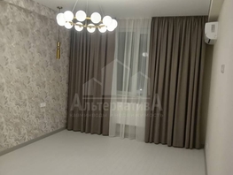 Продается 2-комнатная квартира Никольская ул, 61 м², 8500000 рублей