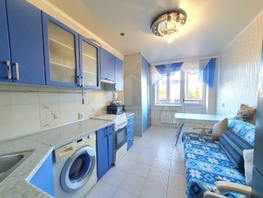 Продается 2-комнатная квартира Орджоникидзе ул, 59.6  м&sup2;, 11500000 рублей