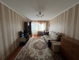 Снять однокомнатную квартиру Фроленко ул, 35  м², 15000 рублей
