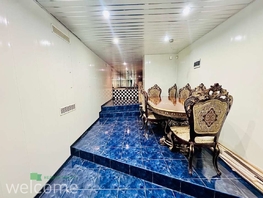 Продается 3-комнатная квартира Доваторцев ул, 130.6  м², 8000000 рублей