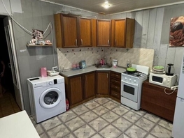 Продается 1-комнатная квартира Сельская ул, 41 м², 4690000 рублей