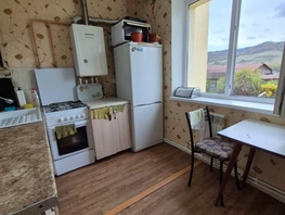 Продается 2-комнатная квартира Крупской ул, 54.6  м&sup2;, 6500000 рублей