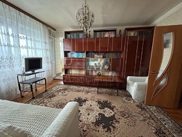 Продается 3-комнатная квартира Калинина пр-кт, 58.2 м², 9250000 рублей