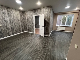 Продается 1-комнатная квартира Шумакова ул, 45  м², 5500000 рублей