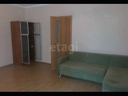 Снять однокомнатную квартиру 50 лет ВЛКСМ ул, 53 м², 20000 рублей