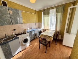 Снять однокомнатную квартиру Красивая ул, 42  м&sup2;, 25000 рублей