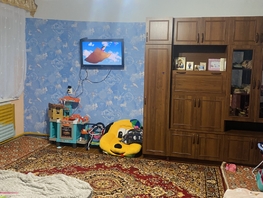 Продается Дом Ессентукская ул, 74 м², участок 5 сот., 5000000 рублей