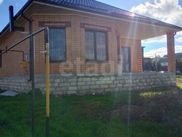 Продается Дом Широкая ул, 136  м&sup2;, участок 4.5 сот., 11000000 рублей