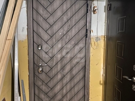 Продается 3-комнатная квартира Пирогова ул, 71  м², 5200000 рублей