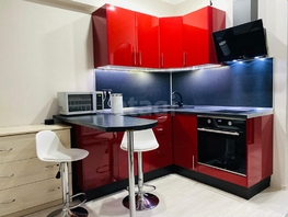 Продается Студия Кулакова пр-кт, 27.1  м², 3250000 рублей