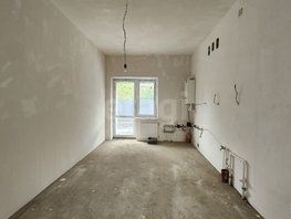 Продается Дом Азовская ул, 164.8  м&sup2;, участок 3.5 сот., 15500000 рублей