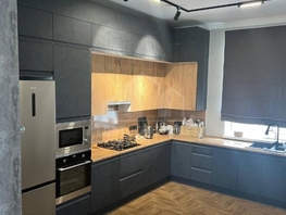 Продается Дом Кабардинская ул, 124.6  м&sup2;, участок 4.9 сот., 16700000 рублей