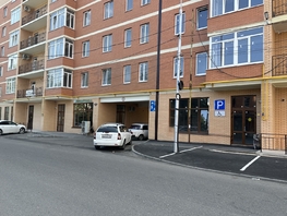Продается Универ. помещ Пестова ул, 60.2  м&sup2;, 10840000 рублей