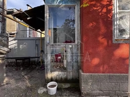 Продается Дом Седлогорская ул, 50  м&sup2;, участок 6 сот., 10400000 рублей