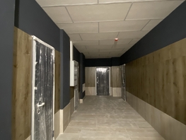 Продается 2-комнатная квартира Украинская ул, 63.6  м², 10810000 рублей