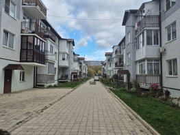 Продается 2-комнатная квартира Набережная ул, 47.9  м&sup2;, 6790000 рублей