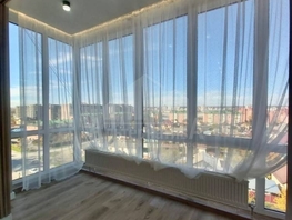 Продается 2-комнатная квартира Шмидта ул, 63  м&sup2;, 9200000 рублей