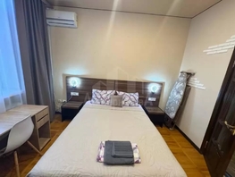 Продается 2-комнатная квартира Горького ул, 45  м&sup2;, 10500000 рублей