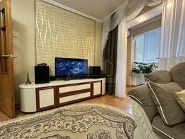 Продается 2-комнатная квартира Подстанционная ул, 56  м&sup2;, 7900000 рублей