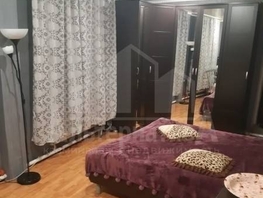 Продается Дом Розы Люксембург ул, 120  м&sup2;, участок 2 сот., 10500000 рублей