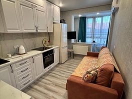 Продается 1-комнатная квартира Катыхина ул, 41  м&sup2;, 8300000 рублей