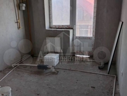 Продается 1-комнатная квартира Первомайская ул, 34  м&sup2;, 3600000 рублей