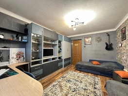 Продается 3-комнатная квартира Велинградская ул, 72.1  м&sup2;, 18100000 рублей
