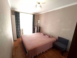 Продается 3-комнатная квартира Орджоникидзе ул, 80  м&sup2;, 11500000 рублей