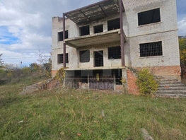 Продается Дом Трудовая ул, 455  м&sup2;, участок 10 сот., 14000000 рублей