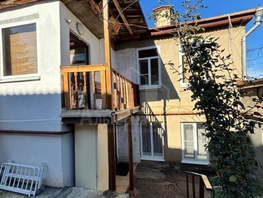 Продается Дом Курганная ул, 230  м&sup2;, участок 2 сот., 16000000 рублей