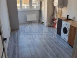 Продается 1-комнатная квартира Фридриха Энгельса ул, 44  м&sup2;, 5650000 рублей