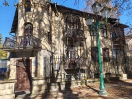 Продается 3-комнатная квартира Герцена ул, 295  м&sup2;, 90000000 рублей