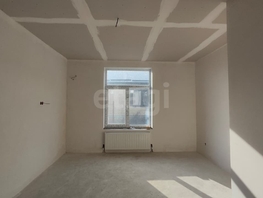 Продается Дом Владимира Корнилова ул, 100  м&sup2;, участок 3 сот., 5100000 рублей