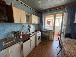 Продается 3-комнатная квартира Пионерская ул, 72  м&sup2;, 9000000 рублей