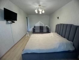 Продается 1-комнатная квартира Конечный пер, 30  м&sup2;, 6600000 рублей